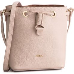 Torebka FURLA - Stacy 992879 E ET84 OAS Dalia f. Torebki do ręki damskie marki Furla. W wyprzedaży za 479.00 zł.