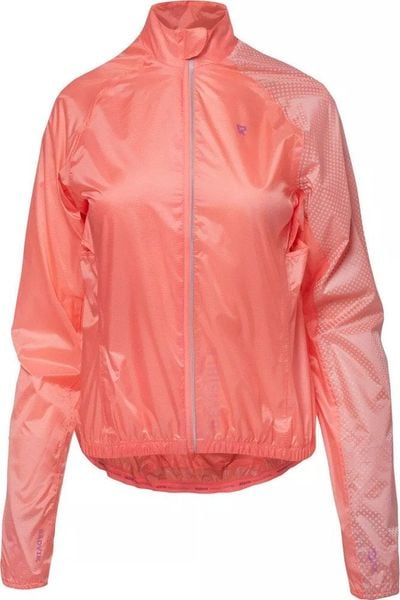 Radvik Damska kurtka Radvik PAPA WP JACKET LDS rozmiar S. Kurtki damskie RADVIK, s, bez wzorów, bez kaptura. Za 173.12 zł.
