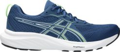 Asics Buty męskie Asics Gel Contend 9 1011B881 407 41,5. Buty sportowe męskie Asics, bez zapięcia. Za 344.51 zł.