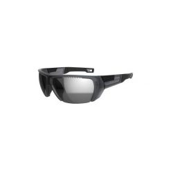 Okulary przeciwsłoneczne MH590 kategoria 4. Okulary przeciwsłoneczne damskie marki QUECHUA. Za 149.99 zł.