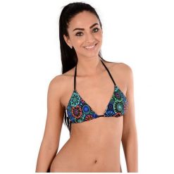 Desigual Kostium Kąpielowy Biki Eve 18Swmk21 2000 (Rozmiar L). Kostiumy jednoczęściowe damskie marki Desigual. W wyprzedaży za 116.00 zł.