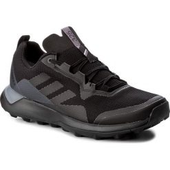 Buty adidas - Terrex Cmtk GTX GORE-TEX BY2770 Cblack/Cblack/Grethr. Trekkingi męskie marki Adidas. W wyprzedaży za 349.00 zł.