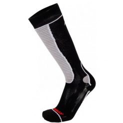 Skarpetki Rywan Project. Białe skarpety damskie RYWAN, bez wzorów, z wełny. Za 159.00 zł.