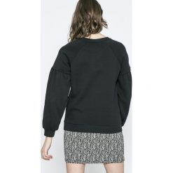 Vero Moda - Bluza. Bluzy damskie marki Vero Moda. W wyprzedaży za 34.90 zł.