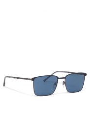 Tommy Hilfiger Okulary przeciwsłoneczne 2329/S 208625 Niebieski. Niebieskie okulary przeciwsłoneczne męskie Tommy Hilfiger. Za 645.99 zł.