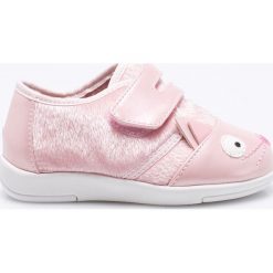 Emu Australia - Tenisówki Kitty Sneaker dziecięce. Buty sportowe dziewczęce marki Emu Australia. W wyprzedaży za 119.90 zł.