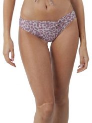 Damskie figi bikini Barts Lowanna. Fioletowe bikini damskie Barts, na lato, s, bez wzorów. Za 159.00 zł.