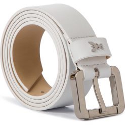 Pasek Damski PATRIZIA PEPE - 2V8684/A4XR-W146 Cintura/Belt. Paski damskie marki Patrizia Pepe. Za 339.00 zł.