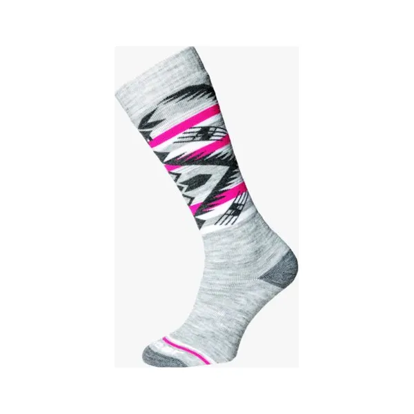 Feewear Skarpety Winta , multicolor, rozmiar M. Skarpety damskie Feewear, bez wzorów, z materiału. W wyprzedaży za 39.99 zł.