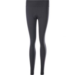 Damskie legginsy z wysokim stanem Endurance Hulda. Czarne legginsy damskie Endurance, bez wzorów. W wyprzedaży za 247.00 zł.