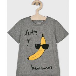 Name it - T-shirt dziecięcy 92-128 cm. T-shirty dla chłopców marki Name it. Za 39.90 zł.