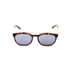 Guess Okulary Przeciwsłoneczne gu6907 52c. Okulary przeciwsłoneczne damskie marki Guess. W wyprzedaży za 227.00 zł.