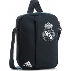 Saszetka adidas - Real Organiser CY5613 Teconic/Cwhite. Saszetki męskie marki Adidas. Za 69.00 zł.
