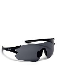 Shaq Okulary przeciwsłoneczne SH 6719 Czarny. Czarne okulary przeciwsłoneczne damskie Shaq. Za 119.99 zł.