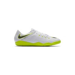 Buty do piłki nożnej halowej Phantom 3 Academy Futsal. Buty sportowe męskie marki Nike. W wyprzedaży za 199.99 zł.