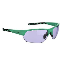 Okulary fotochromowe Iris violet kategoria 1 do 3 dzieci AZR Kromic Izoard. Fioletowe okulary przeciwsłoneczne dla dzieci AZR. Za 383.00 zł.