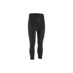Legginsy narciarskie męskie ciepłe. Legginsy sportowe męskie marki INOVIK. W wyprzedaży za 34.99 zł.