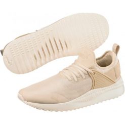 Puma Pacer Next Cage Birch Pebble 41. Obuwie sportowe damskie marki Puma. W wyprzedaży za 259.00 zł.