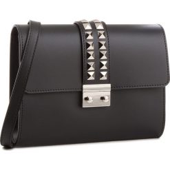 Torebka CREOLE - K10526 Czarny. Listonoszki damskie marki Creole. W wyprzedaży za 149.00 zł.