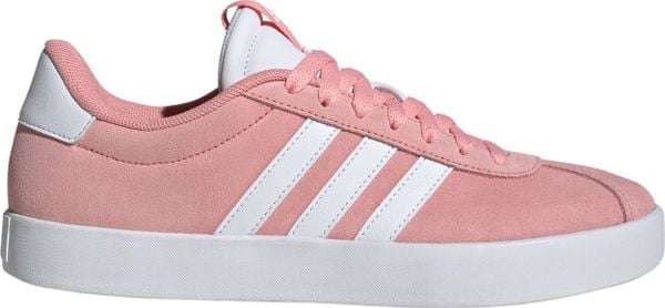 Adidas Buty damskie adidas VL Court 3.0 IF4469 38 2/3. Obuwie sportowe damskie Adidas, bez wzorów. Za 250.66 zł.