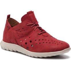 Półbuty JOSEF SEIBEL - Malena 09 71709 869 400 Rot. Półbuty damskie marki Josef Seibel. Za 329.00 zł.