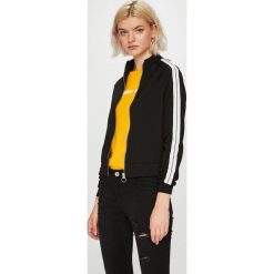 Only - Bluza Brilliant. Szare bluzy damskie Only, z dzianiny. Za 149.90 zł.