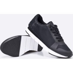 Calvin Klein Jeans - Buty. Buty sportowe męskie marki Calvin Klein Jeans. W wyprzedaży za 359.90 zł.