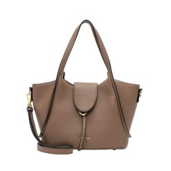 Tamaris Torebka Shopper TAS Manuela Torby na zakupy 1 ct Damski. Torby na ramię damskie Tamaris, bez wzorów, z poliesteru, eleganckie, duże, bez dodatków. Za 230.99 zł.