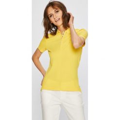 Tommy Jeans - Top. Topy damskie marki Tommy Jeans. W wyprzedaży za 149.90 zł.