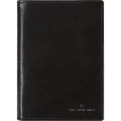 Portfel V04-01-059-11. Portfele męskie marki Giacomo Conti. Za 239.00 zł.
