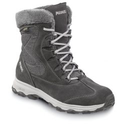 Buty Meindl Civetta Lady GTX. Niebieskie trekkingi męskie Meindl, trekkingowe. Za 1,199.00 zł.