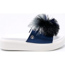 Liu Jo - Klapki. Klapki damskie marki Liu Jo. W wyprzedaży za 359.90 zł.
