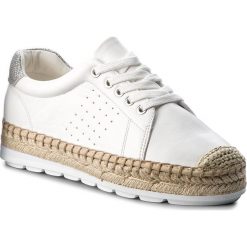 Espadryle ALDO - Methuen 56153313 70. Espadryle damskie marki Aldo. W wyprzedaży za 249.00 zł.