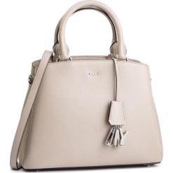 Torebka DKNY - Paige Md Satchel R81D3327 FOG 68. Torebki do ręki damskie marki DKNY. Za 1,199.00 zł.