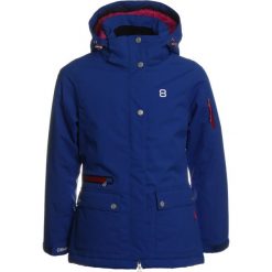 8848 Altitude MOLLY Kurtka hardshell blue. Kurtki i płaszcze dla dziewczynek 8848 Altitude, z hardshellu. W wyprzedaży za 530.10 zł.