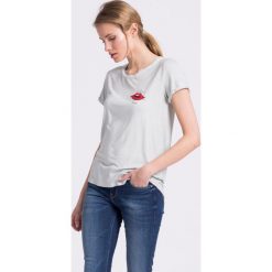 Scotch & Soda - Top. Topy damskie marki bonprix. W wyprzedaży za 119.90 zł.