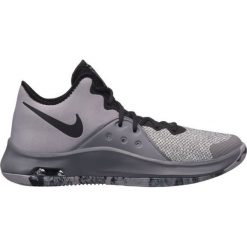 Nike Buty męskie Air Versitile III szare r. 43 (AO4430-011). Buty sportowe męskie Nike. Za 291.02 zł.