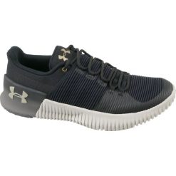 UA Ultimate Speed TRD 3000365-001. Buty sportowe męskie marki Under Armour. W wyprzedaży za 329.99 zł.