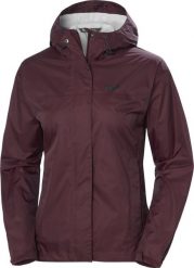 Helly Hansen Helly Hansen damska kurtka W LOKE JACKET 62282 658 M. Kurtki damskie Helly Hansen, m, bez wzorów, bez kaptura. Za 569.99 zł.