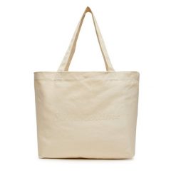 Torebka DeeZee. Białe torebki do ręki damskie DeeZee, bez wzorów, klasyczne, bez dodatków. Za 99.99 zł.