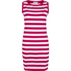 Sukienka Lacoste. Sukienki damskie marki Lacoste. Za 299.00 zł.