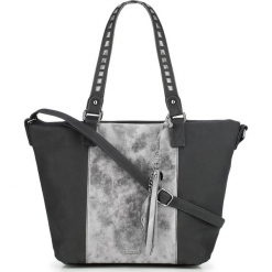 Torebka damska 87-4Y-718-1S. Torebki shopper damskie marki bonprix. Za 199.00 zł.