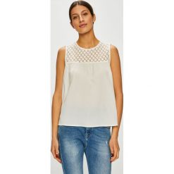 Jacqueline de Yong - Top. Topy damskie marki Jacqueline de Yong. Za 59.90 zł.