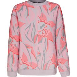 Bluza ADIDAS BY STELLA McCARTNEY. Bluzy damskie adidas by Stella McCartney. Za 380.00 zł.