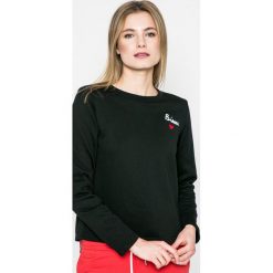 Answear - Bluza. Bluzy damskie marki ANSWEAR. W wyprzedaży za 29.90 zł.