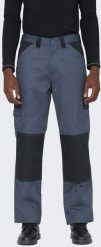Dickies Spodnie Dickies Everyday GreyBlack. Spodnie sportowe męskie Dickies, m, bez wzorów. Za 146.80 zł.