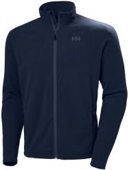 Helly Hansen Helly Hansen męska bluza polarowa DAYBREAKER FLEECE JACKET 51598 599 2XL. Bluzy męskie Helly Hansen, m, bez wzorów, z polaru, bez kaptura. Za 369.99 zł.
