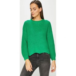 Tally Weijl - Sweter. Swetry damskie marki TALLY WEIJL. Za 119.90 zł.
