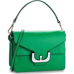 Torebka COCCINELLE - DM7 Ambrine Graphic E1 DM7 12 01 01 Alien Green G05. Torebki do ręki damskie marki Coccinelle. Za 1,649.90 zł.