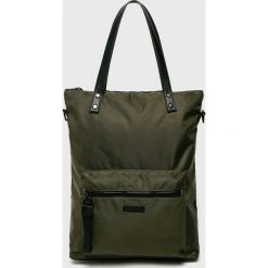 Medicine - Torebka Sensual Preppy. Torby na ramię damskie marki MEDICINE. Za 139.90 zł.
